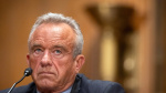 RFK Jrs latest Make America Healthy Again report calls for more scrutiny of vaccines and autism AP News RFK Jrs latest Make America Healthy Again report calls for more scrutiny of vaccines and autism AP News