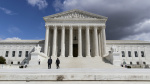 Supreme Court to quickly consider if President Donald Trump has power to impose sweeping tariffs AP News Supreme Court to quickly consider if President Donald Trump has power to impose sweeping tariffs AP News