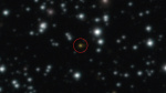 Astronomers discover repeating gammaray burst unlike anything we have ever witnessed before video  Space Astronomers discover repeating gammaray burst unlike anything we have ever witnessed before video  Space