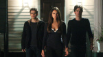 Nina Dobrev Says Studio Refused Her Equal Pay to Vampire Diaries Male CoStars Ian Somerhalder Paul Wesley  The Hollywood Reporter
