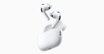 AirPods Pro 3 have less overall battery life than AirPods Pro 2  9to5Mac AirPods Pro 3 have less overall battery life than AirPods Pro 2  9to5Mac