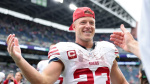 Matthew Berrys Fantasy Football Rankings for Week 2 of 2025 season NBC Sports Matthew Berrys Fantasy Football Rankings for Week 2 of 2025 season NBC Sports