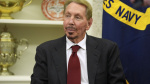 Musk loses crown as worlds richest to software giant Larry Ellison in new Bloomberg ranking AP News Musk loses crown as worlds richest to software giant Larry Ellison in new Bloomberg ranking AP News