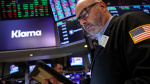 Stock futures are little changed ahead of closely watched inflation data Live updates  CNBC Stock futures are little changed ahead of closely watched inflation data Live updates  CNBC