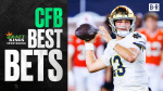 Expert CFB Betting Locks for Notre Dame vs Texas AM and Week 3s Biggest Games  Bleacher Report Expert CFB Betting Locks for Notre Dame vs Texas AM and Week 3s Biggest Games  Bleacher Report