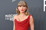 Taylor Swift Has Not Agreed to Be Deposed in Blake LivelyJustin Baldoni Lawsuit Her Lawyer Says UPDATED  Billboard