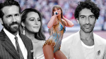 No Taylor Swift Deposition For Justin Baldoni Judge Rules Ending Day Of Legal Drama For Love Story Singer  Deadline No Taylor Swift Deposition For Justin Baldoni Judge Rules Ending Day Of Legal Drama For Love Story Singer  Deadline