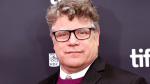 Sean Astin Elected President of SAGAFTRA Taking Over for Fran Drescher  Variety Sean Astin Elected President of SAGAFTRA Taking Over for Fran Drescher  Variety