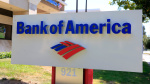 Bank of America chief Brian Moynihan shakes up leadership team  Financial Times