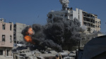 UN assembly votes overwhelmingly to back twostate solution to IsraelPalestinian conflict AP News UN assembly votes overwhelmingly to back twostate solution to IsraelPalestinian conflict AP News