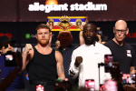 Canelo AlvarezTerence Crawford fight odds 1 bettor wagers 2 million on Terence Crawford to win  Yahoo Sports Canelo AlvarezTerence Crawford fight odds 1 bettor wagers 2 million on Terence Crawford to win  Yahoo Sports