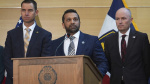 Patel faces congressional hearings after missteps in Kirk assassination probe and turmoil at FBI AP News Patel faces congressional hearings after missteps in Kirk assassination probe and turmoil at FBI AP News