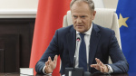 Poland deploys planes in its airspace because of threat of drone strikes in nearby Ukraine AP News Poland deploys planes in its airspace because of threat of drone strikes in nearby Ukraine AP News