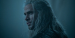 Liam Hemsworth is Geralt in the first Witcher season 4 trailer  The Verge