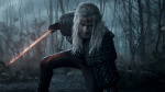 The Witcher Season 4 First Look Liam Hemsworth Replaces Henry Cavill as Geralt Netflix Sets October Release Date  Variety The Witcher Season 4 First Look Liam Hemsworth Replaces Henry Cavill as Geralt Netflix Sets October Release Date  Variety