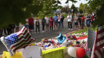 What to know about the aftermath of Charlie Kirks assassination  AP News What to know about the aftermath of Charlie Kirks assassination  AP News