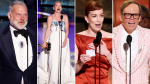 Emmys Snubs  Surprises The Pitt Britt Lower Jeff Hiller Win White Lotus Shut Out  Deadline Emmys Snubs  Surprises The Pitt Britt Lower Jeff Hiller Win White Lotus Shut Out  Deadline