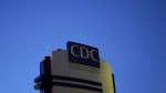 Five new members named to influential CDC vaccine advisory committee days ahead of key meeting  CNN
