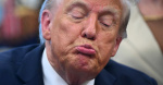 Donald Trump Cornered With List of RightWing Attacks on Democrats  The Daily Beast Donald Trump Cornered With List of RightWing Attacks on Democrats  The Daily Beast
