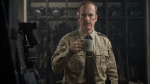 Normal Review Bob Odenkirk Fires on All Cylinders in Ben Wheatleys JawDroppingly Excessive Blast of a Crime Caper  The Hollywood Reporter Normal Review Bob Odenkirk Fires on All Cylinders in Ben Wheatleys JawDroppingly Excessive Blast of a Crime Caper  The Hollywood Reporter