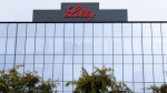 Eli Lilly to build 5 billion Virginia facility to boost production of targeted cancer drugs other treatments  CNBC Eli Lilly to build 5 billion Virginia facility to boost production of targeted cancer drugs other treatments  CNBC
