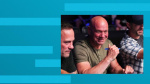 Week 6 Results  Scorecards  Dana Whites Contender Series Season 9  UFCcom Week 6 Results  Scorecards  Dana Whites Contender Series Season 9  UFCcom