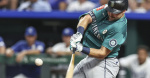 Mariners win 10th straight in recordsetting game  The Seattle Times