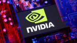 China bans tech companies from buying Nvidias AI chips  Financial Times