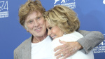 Robert Redford remembered for his deep legacy in environmental activism and Native American advocacy AP News Robert Redford remembered for his deep legacy in environmental activism and Native American advocacy AP News
