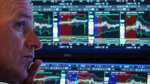 Stock futures are little changed as traders await key Fed rate outlook Live updates  CNBC Stock futures are little changed as traders await key Fed rate outlook Live updates  CNBC