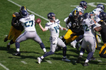 Survivor pool picks predictions advice strategy Top Week 3 NFL survivor pool selections Yahoo Sports Survivor pool picks predictions advice strategy Top Week 3 NFL survivor pool selections Yahoo Sports