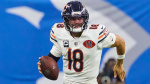 NFL Fantasy 2025 Start Em Sit Em Quarterbacks for Week 3 NFLcom NFL Fantasy 2025 Start Em Sit Em Quarterbacks for Week 3 NFLcom