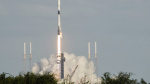 Engine trouble forces Northrop Grumman to delay supply delivery to International Space Station AP News Engine trouble forces Northrop Grumman to delay supply delivery to International Space Station AP News