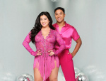 How to watch Dancing With the Stars Season 34 Where to stream cast and more  yahoocom