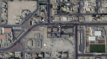 Israeli fighter jets launched ballistic missiles from the Red Sea in Qatar strike official says AP News Israeli fighter jets launched ballistic missiles from the Red Sea in Qatar strike official says AP News
