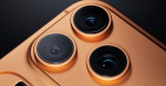 Photographer Tyler Stalman reviews the iPhone 17 iPhone Air and iPhone 17 Pro cameras  9to5Mac