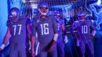 PFTs Week 3 2025 NFL picks Florio vs Simms NBC Sports PFTs Week 3 2025 NFL picks Florio vs Simms NBC Sports