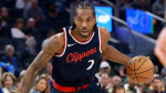 Steve Ballmer Clippers Reportedly Gave Aspiration 118M amid Kawhi Leonard Contract  Bleacher Report Steve Ballmer Clippers Reportedly Gave Aspiration 118M amid Kawhi Leonard Contract  Bleacher Report