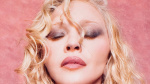 Madonna Reveals New Dance Album Coming Next Year as She Returns to Warner Records  Variety Madonna Reveals New Dance Album Coming Next Year as She Returns to Warner Records  Variety