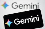 Google brings Gemini in Chrome to US users unveils agentic browsing capabilities and more  TechCrunch Google brings Gemini in Chrome to US users unveils agentic browsing capabilities and more  TechCrunch