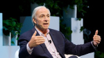 Ray Dalio says gold nonfiat currencies will be stronger stores of value as US debt mounts  CNBC Ray Dalio says gold nonfiat currencies will be stronger stores of value as US debt mounts  CNBC