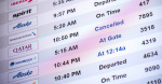 DFW Love Field flights paused due to telephone issue FAA says Dallas News DFW Love Field flights paused due to telephone issue FAA says Dallas News