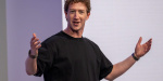 Its not just Sam Altman warning about an AI bubble Now Mark Zuckerberg says a collapse is definitely a possibility  Fortune