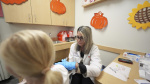 How to get a COVID19 shot and ensure its covered by your insurance AP News How to get a COVID19 shot and ensure its covered by your insurance AP News