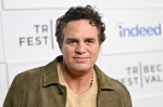 Mark Ruffalo Warns Disneys Stock Price Will Drop A Lot Further If ABC Cancels Jimmy Kimmel Live  Deadline Mark Ruffalo Warns Disneys Stock Price Will Drop A Lot Further If ABC Cancels Jimmy Kimmel Live  Deadline