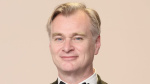 Christopher Nolan Elected President of Directors Guild of America  Variety