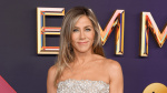 400 Celebs Sign Open Letter Backing Jimmy Kimmel Including Tom Hanks Meryl Streep Jennifer Aniston  The Hollywood Reporter 400 Celebs Sign Open Letter Backing Jimmy Kimmel Including Tom Hanks Meryl Streep Jennifer Aniston  The Hollywood Reporter