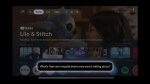 Googles Gemini AI is coming to your TV  TechCrunch Googles Gemini AI is coming to your TV  TechCrunch