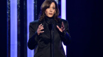 Takeaways from Kamala Harris first interview about her new book 107 Days  CNN Takeaways from Kamala Harris first interview about her new book 107 Days  CNN
