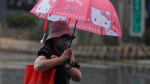 China cancels schools and flights as it braces for Ragasa one of the strongest typhoons in years AP News China cancels schools and flights as it braces for Ragasa one of the strongest typhoons in years AP News